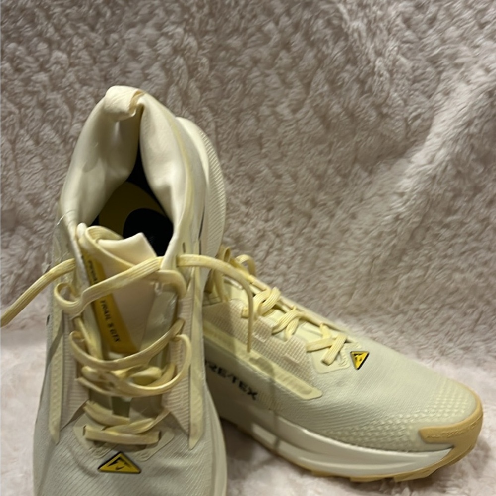 Nike Pegasus Trail Runner Gore-Tex